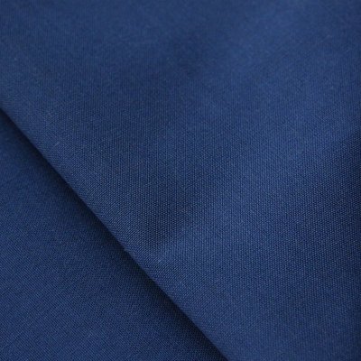 Tissu d'Aramid de méta d'OIN 11611 150gsm 93%Meta Aramid 5%Para Aramid 2%Antistatic d'en pour le produit chimique d'huile