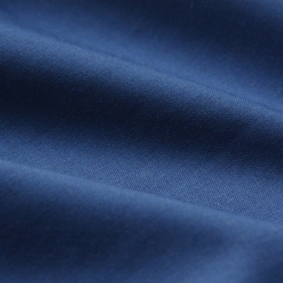 Tissu d'Aramid de méta d'OIN 11611 150gsm 93%Meta Aramid 5%Para Aramid 2%Antistatic d'en pour le produit chimique d'huile