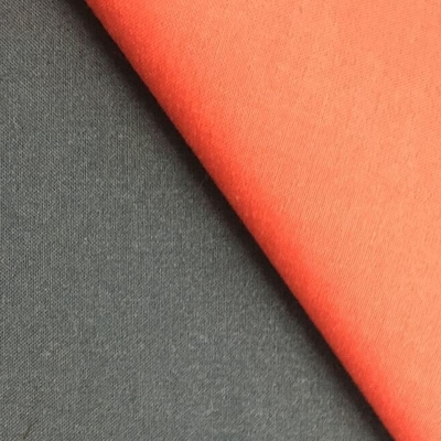 Tissu d'Aramid du méta EN11611