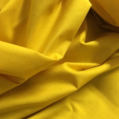 Tissu antistatique d'Aramid de méta