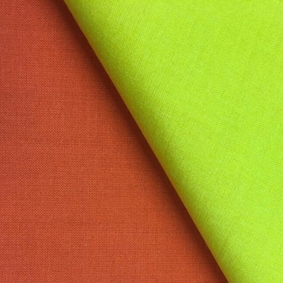Tissu antistatique d'Aramid de méta