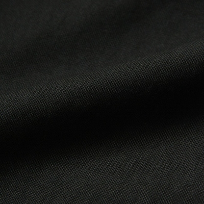 Catégorie ballistique de tissu de tissu non-tissé ignifuge de Para Aramid