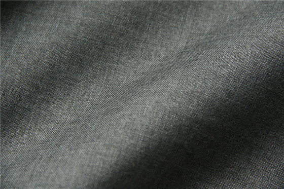 Tissu de fibre d'Aramid d'arrêt de déchirure d'En11611 205gsm imperméable
