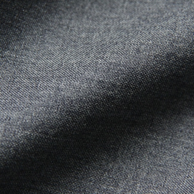 doublure visqueuse de costume de Grey Plain For Fire Fighting de tissu d'Aramid Lenzing franc du méta 120gsm