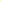 Tissu ignifuge antistatique en coton modacrylique 280 g/m² Bleu marine