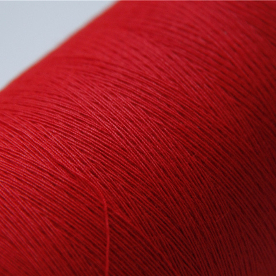 Fil de couture d'Aramid de méta Ne30/3 pour la lutte contre l'incendie