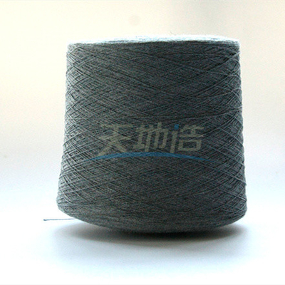 Certification visqueuse écologique de la norme 100 du fil OEKO-TEX de Lenzing