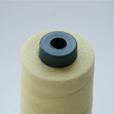 Fil de 40 TEX Para Aramid Sewing Machine pour tricoter et coudre