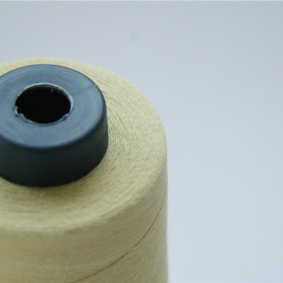 60 TEX Para Aramid Sewing Thread pour la couture de tablier