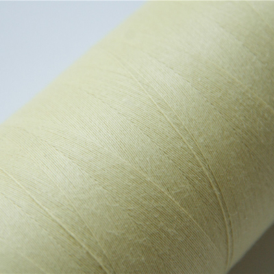 60 TEX Para Aramid Sewing Thread pour la couture de tablier