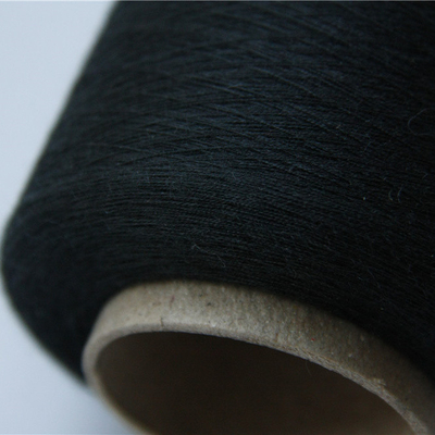 Certification visqueuse écologique de la norme 100 du fil OEKO-TEX de Lenzing