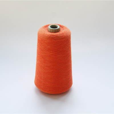 Fils de viscose Lenzing Workwear avec une bonne performance d'absorption d'humidité et de déshumidification