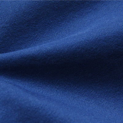 four d'arc électrique Modacrylic de tissu de 220gsm Protex franc