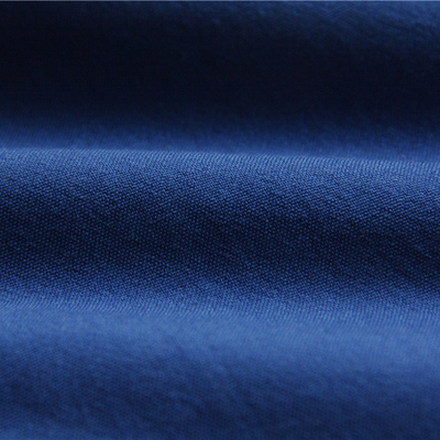 four d'arc électrique Modacrylic de tissu de 220gsm Protex franc