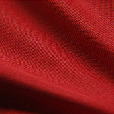 Humidité légère Modacrylic Wicking de tissu mélangé respirable