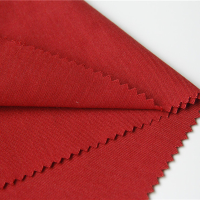 tissus de rayonne visqueuse chinois de tissu visqueux de 100gsm 400gsm Lenzing