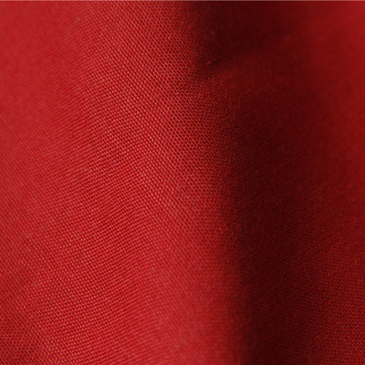 tissus de rayonne visqueuse chinois de tissu visqueux de 100gsm 400gsm Lenzing