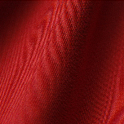 tissus de rayonne visqueuse chinois de tissu visqueux de 100gsm 400gsm Lenzing