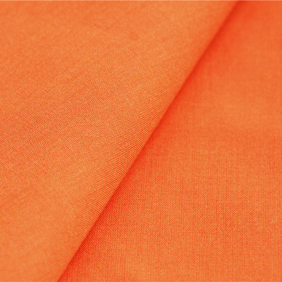 tissu léger mou de tissu visqueux de 180gsm Lenzing pour le four d'arc électrique