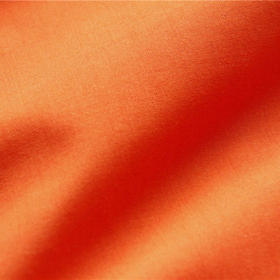 tissu léger mou de tissu visqueux de 180gsm Lenzing pour le four d'arc électrique