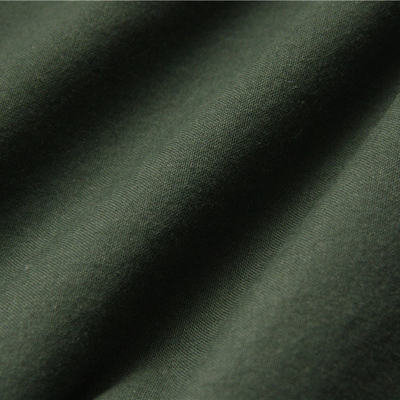 coton Modacrylic de Protex C du tissu 100gsm antistatique pour le tissu imperméable extérieur