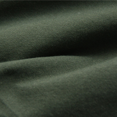 coton Modacrylic de Protex C du tissu 100gsm antistatique pour le tissu imperméable extérieur