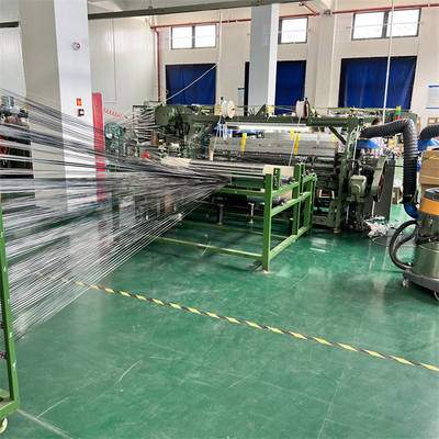 Fibre aérospatiale de haute performance de fibre de carbone de tissu de fibre d'Aramid