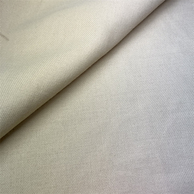 textile tissé de 1.5m 230gsm Para Aramid pour envelopper des réservoirs d'oxygène