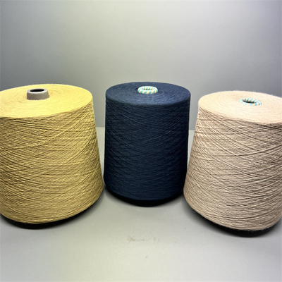 Résistance à la corrosion élevée de module élastique de Para Aramid de fil léger de fibre