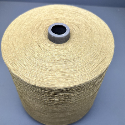 Résistance à la corrosion élevée de module élastique de Para Aramid de fil léger de fibre
