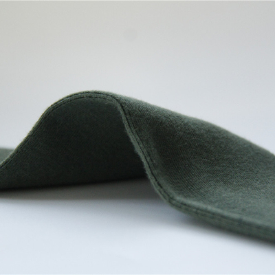 Aramid giflent les accessoires ignifuges avec 80gsm élastique