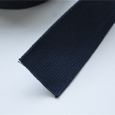 Bande ignifuge 3.8cm d'Aramid des accessoires Ne30/1