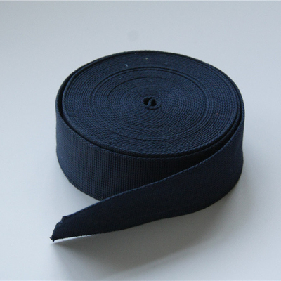 Bande ignifuge 3.8cm d'Aramid des accessoires Ne30/1