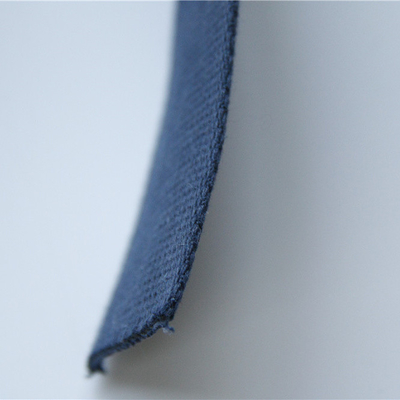 Bande ignifuge 3.8cm d'Aramid des accessoires Ne30/1