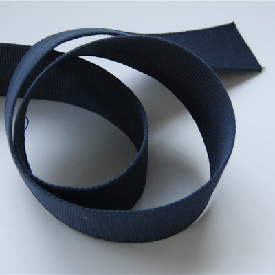 bande ignifuge de 2.5cm Aramid pour le dispositif vide d'appel