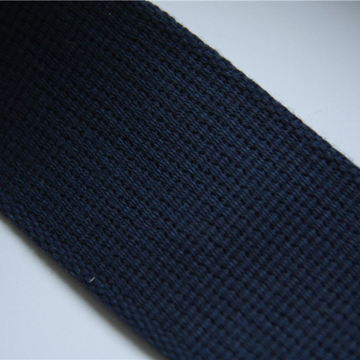 bande ignifuge de 2.5cm Aramid pour le dispositif vide d'appel