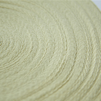 Bandes de conveyeur industrielles ignifuges de la bande 2cm de Para Aramid