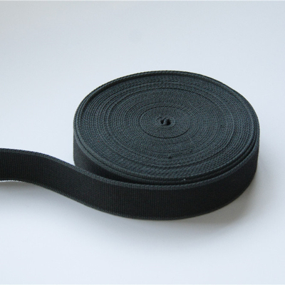 bande ignifuge d'Aramid d'accessoires de 5cm pour la ceinture de sécurité