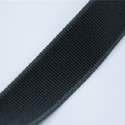 bande ignifuge d'Aramid d'accessoires de 5cm pour la ceinture de sécurité