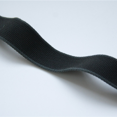 bande ignifuge d'Aramid d'accessoires de 5cm pour la ceinture de sécurité