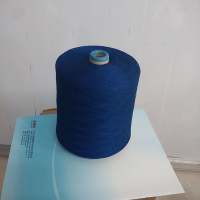 L'élongation élevée 1.5kg par méta Aramid de cône bavardent pour industriel