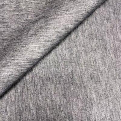 Tissus résistant à la flamme durable, adapté aux équipements de protection, à l'isolation industrielle et au blindage thermique