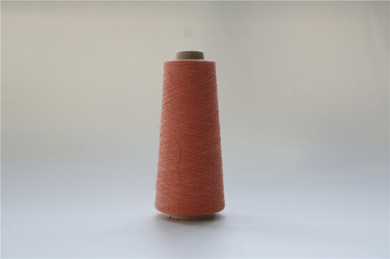 Fil modacrylique à faible accumulation d'électricité statique, excellente rétention des couleurs et type de fibre modacrylique pour des applications textiles polyvalentes