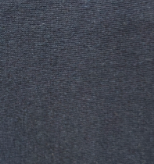 Tissu modacrylique de différentes couleurs avec LOI supérieur à 30 et haute respirabilité conçu pour répondre à des normes de sécurité strictes dans la fabrication de vêtements industriels