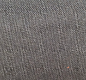 150 cm de largeur Textile ignifuge Résistance aux UV Niveau 4 5 Excellent choix pour les rideaux et les couvertures ignifuges