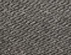 Fil anti-coupure 30S2 offrant une grande élasticité, idéal pour les équipements de protection, les tissus résistants aux coupures et la production textile lourde