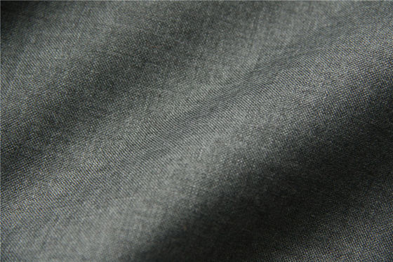 Tissu de fibre d'Aramid d'arrêt de déchirure d'En11611 205gsm imperméable